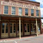 OTRA2014_1154 (September 01, 2014)